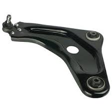 BRAZO SUSPENSION